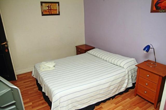 Hosteria La Posada Río Gallegos Zimmer foto
