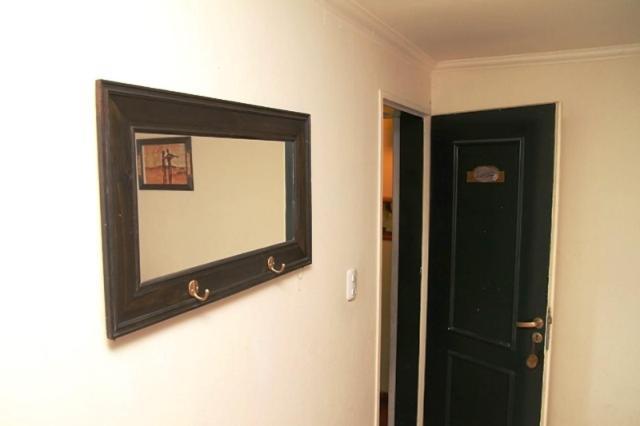 Hosteria La Posada Río Gallegos Zimmer foto