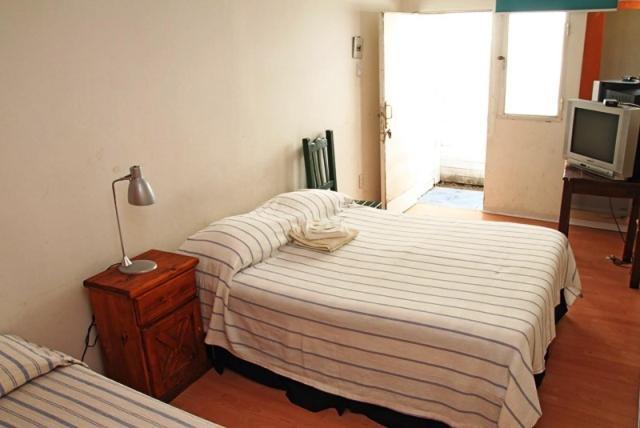 Hosteria La Posada Río Gallegos Zimmer foto